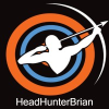 HHB Restaurant Recruiting-logo