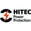 HITEC Power Protection