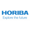 HORIBA Instruments Incorporated