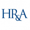 HR&A Advisors