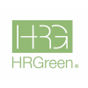HR Green-logo