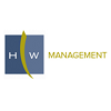 HW Management, Inc.