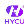 HYCU