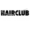 Hair Club