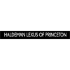 Haldeman Lexus of Princeton