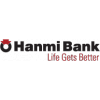 Hanmi Bank
