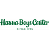Hanna Boys Center