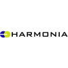 Harmonia Holdings Group, LLC-logo
