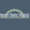 Harney District Hospital