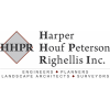 Harper Houf Peterson Righellis Inc