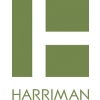 Harriman Associates