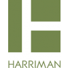 Senior Architectural Designer- Hybrid