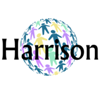 Harrison Consulting Solutions-logo