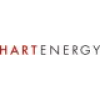 Hart Energy