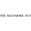 Senior Sales Engineer