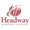 Group Traffic Controller