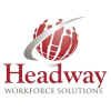 Headway Workforce Solutions