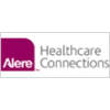 HealthCare Connections, Inc.-logo