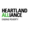 Heartland Alliance International