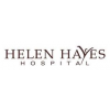 Helen Hayes Hospital