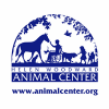 Helen Woodward Animal Center