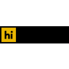 Accounting Controller