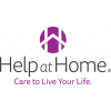 Home Health Aide