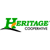 Heritage Cooperative-logo