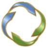 Heritage Environmental Services-logo