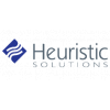 Heuristic Solutions