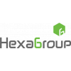 Hexagroup