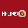 Hi-Line