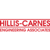 Construction Material Field Technician