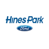 Hines Park Ford