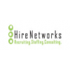 Customer Support Team Leam / Engineer