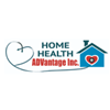 Home Health Advantage INC.