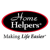 Home Helpers - Knoxville