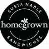 HomeGrown-logo