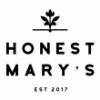 Honest Mary's