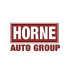 Horne Auto Group
