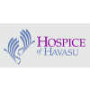 Hospice Of Havasu