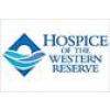 Hospice of the Western Reserve-logo