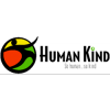 HumanKind-logo