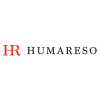 Humareso