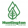 Huntington Learning Center of Plantation