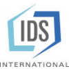 IDS International