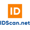 IDScan
