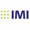 IMI