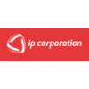 IP Corporation