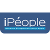 IPeople